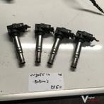 Vw Golf 5 1.4 2006  Bobine