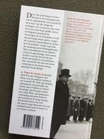Tegen de stroom in. Leopold III. Zijn leven, zijn betekenis., Verzamelen, Ophalen of Verzenden, Nieuw, Buitenland, Tijdschrift of Boek
