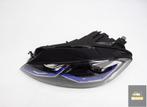VW Golf VII GTE Koplamp Links Facelift Full LED 5G1941035N, Auto-onderdelen, Verlichting, Info@fabrikant.eu, Ophalen of Verzenden
