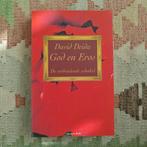 God en Eros - David Deida, Gelezen, Achtergrond en Informatie, Spiritualiteit algemeen, Ophalen of Verzenden
