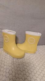 Regenlaarsjes van Druppies maat 20, Ophalen of Verzenden, Nieuw, Meisje, Laarsjes
