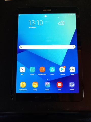 samsung galaxy tab s3 17-5 beschikbaar voor biedingen
