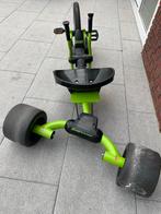 Green Machine Driewieler - Speelplezier!, Ophalen, Gebruikt, Overige typen