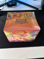Pokémon 151 Tin - Nieuw!, Ophalen of Verzenden, Nieuw, Overige typen
