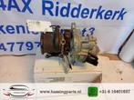 Turbo Audi A3 Limousine 8V 1.8 TFSI 06k145701m, Ophalen of Verzenden, Gebruikt, Audi