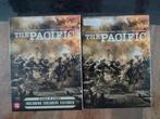 The Pacific - DVD Boxset (6 Discs), Ophalen, Vanaf 16 jaar, Boxset, Drama