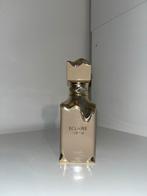 Lattafa eclaire parfum, Verzenden, Zo goed als nieuw