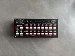 Korg SQ-1 Step Sequencer in goede conditie SQ 1, Muziek en Instrumenten, Synthesizers, Ophalen of Verzenden, Zo goed als nieuw