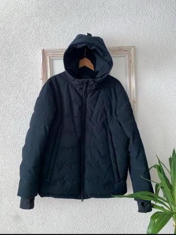 Airforce Winterjas maat XL nieuw staat beschikbaar voor biedingen