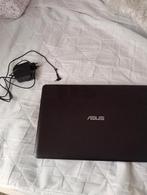 Asus Vivobook X540U - Defect, voor onderdelen, HDD, Asus, Intel, Ophalen of Verzenden