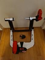 Elite Qubo Digital Smart B+trainer., Sport en Fitness, Wielrennen, Ophalen, Zo goed als nieuw, Overige typen