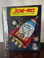 Heelal, ruimte, aarde, planeten, zonnestelsel, Ophalen of Verzenden, Gelezen