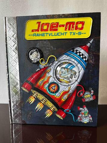 Heelal, ruimte, aarde, planeten, zonnestelsel beschikbaar voor biedingen