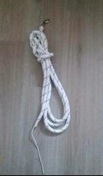 Leadrope 4,5 m nieuw, Dieren en Toebehoren, Ophalen of Verzenden, Nieuw, Overige soorten
