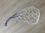 Groot Ballennet, voor ong. 6 grote ballen( nieuw), Ophalen of Verzenden, Zo goed als nieuw, Bal