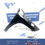 H247 GLA45 GLA45S AMG ZIJSCHERM RECHTS A2478811200 Mercedes, Auto-onderdelen, Carrosserie en Plaatwerk, Gebruikt, -, Rechts, Ophalen of Verzenden