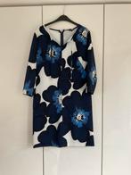 Caroline biss / drie kwart mouw., Overige kleuren, Zo goed als nieuw, Knielengte, Caroline Biss