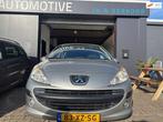 Peugeot 207 1.4 VTi Cool 'n Blue, Voorwielaandrijving, Gebruikt, 1153 kg, Startonderbreker