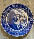 Boch Frères La Louvière Bord, Ophalen of Verzenden