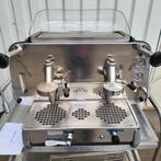 Vintage Faema e61 nr.1, Witgoed en Apparatuur, Koffiezetapparaten, Ophalen of Verzenden, Niet werkend, Espresso apparaat