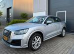 Audi Q2 | 30 TFSI | S-line | Ambient | Sport | 116 PK |, Auto's, Audi, Bedrijf, Te koop
