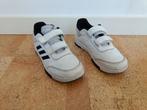 Adidas tensour sport 2.0 kinder schoenen – maat 34, Adidas, Jongen of Meisje, Schoenen, Ophalen of Verzenden