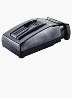 Festool TCL 6 Accu Oplader, Ophalen of Verzenden, Nieuw, Oplaadbaar