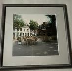 Venlose Foto's in mooie lijst nr 2, Minder dan 50 cm, Oorspronkelijke maker, Ophalen of Verzenden, Zo goed als nieuw