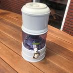 Aqualine waterfilter, Ophalen of Verzenden, Gebruikt
