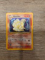 Ninetales 12/102, Ophalen of Verzenden
