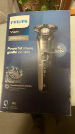 Philips SHAVER Series 5000 (zonder scheerkop), Ophalen of Verzenden, Nieuw, Scheren en Epileren