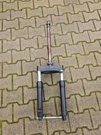 Gilera Runner Voorvork Sebac, Ophalen of Verzenden, Gebruikt, Overige typen, Overige merken