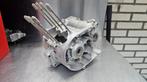 Yamaha as3 Carters | rd 125, Motoren, Ophalen of Verzenden, Gebruikt