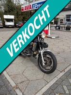 Honda Chopper VF 750C Magna, Cco@honda-eu.com, Rivium Boulevard 222A
2909LK  Capelle Aan De Ijssel, NL, Bedrijf, Meer dan 35 kW