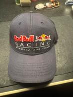 Max verstappen cap, Ophalen of Verzenden, Zo goed als nieuw