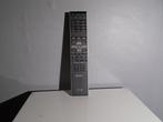Sony av system rm-adp-013, Ophalen of Verzenden, Zo goed als nieuw, Origineel, Receiver of Versterker