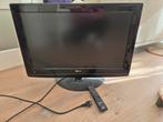 LG TV 80cm - Gebruikt, Ophalen of Verzenden, Gebruikt, 60 tot 80 cm, LG