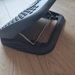 Voetenbank, Ophalen, Nieuw, Minder dan 50 cm, Rechthoekig