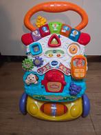 Loopkar, Ophalen, Gebruikt, Overige typen