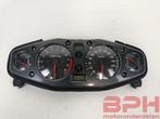 Teller Suzuki GSX1300R Hayabusa 2000 t/m 2007 GSX1300 dashbo, Motoren, Onderdelen | Suzuki, Ophalen of Verzenden, Gebruikt