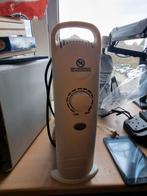 Oliegevulde Radiator 500W, Huis en Inrichting, Kachels, Overige soorten, Elektrisch, Ophalen of Verzenden, Zo goed als nieuw