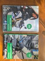 Verjo Motor Theorieboeken, Boeken, Ophalen of Verzenden, Zo goed als nieuw, Verjo, Algemeen