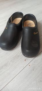 Tuin- / werk klompen maat 45, Ophalen, Nieuw