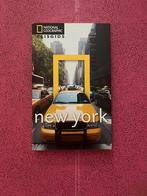 Michael S. Durham - New York, Overige merken, Nieuw, Ophalen of Verzenden, Noord-Amerika