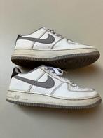 Nike air maat 36, Kleding | Dames, Ophalen, Wit, Nike, Sneakers of Gympen