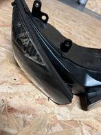 Koplamp kawasaki zx6r 2005, Ophalen of Verzenden