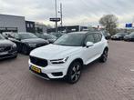Volvo XC40 1.5 T3 Momentum Pro, Automaat, 12 maanden, Gebruikt, Euro 6