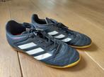 Zaal Adidas schoenen maat 32, Adidas, Overige typen, Ophalen of Verzenden, Zo goed als nieuw