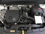 Mercedes-Benz GLB 200 200 Business Solution / Stoelverwarmin, Auto's, Stof, 4 cilinders, Bedrijf, GLB
