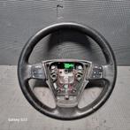 VOLVO V50 STUUR, Gebruikt, Ophalen of Verzenden, Volvo, Dajhajsautodemontage@gmail.com